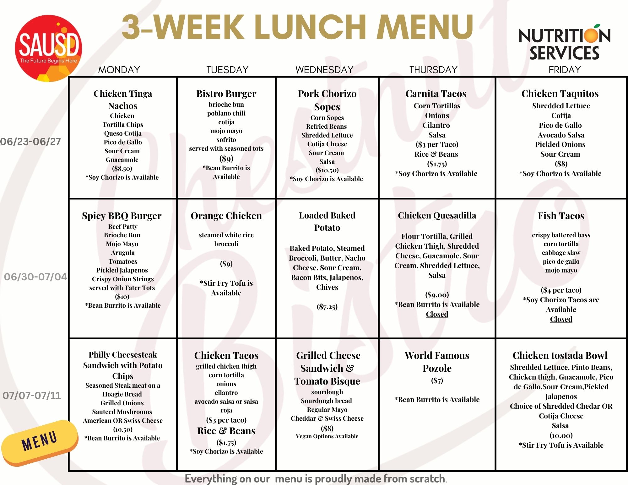 Bistro Lunch Menu June July_25